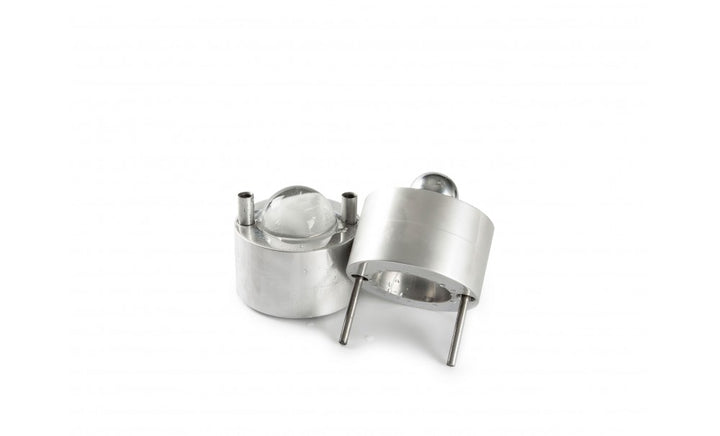 ICE BALL PRESS 8 cm