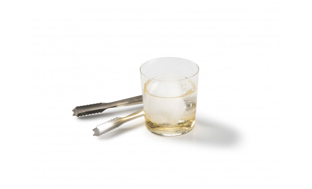 ICE BALL PRESS 8 cm