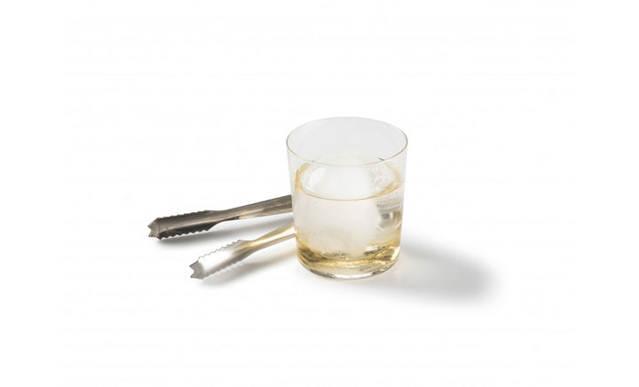 ICE BALL PRESS 8 cm