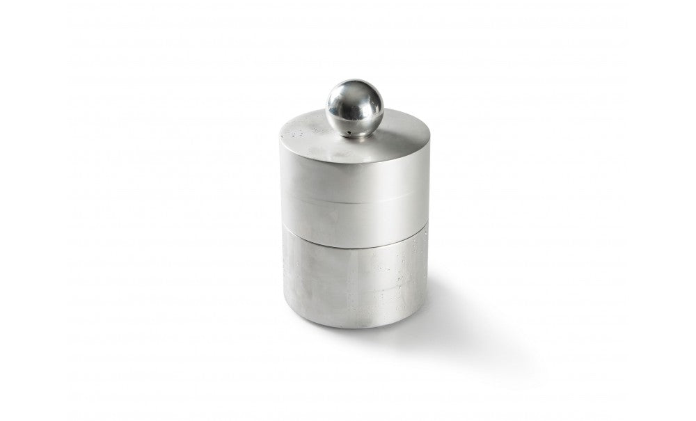 ICE BALL PRESS 8 cm