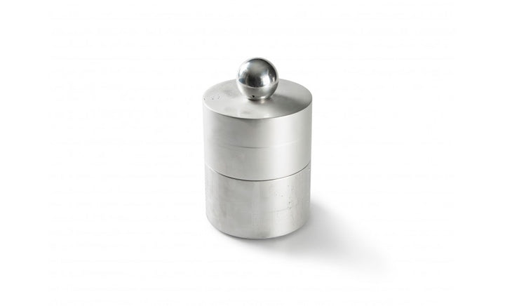 ICE BALL PRESS 8 cm