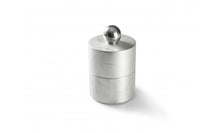 Cargar imagen en el visor de la galería, ICE BALL PRESS 8 cm