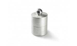 ICE BALL PRESS 8 cm