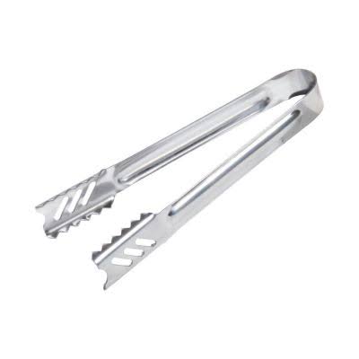 Pinza para Hielo 15. cm