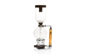 INFUSIONADOR DE SIFÓN "LISBOA" 500ml