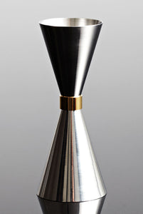 Jigger Slim 30/60ml