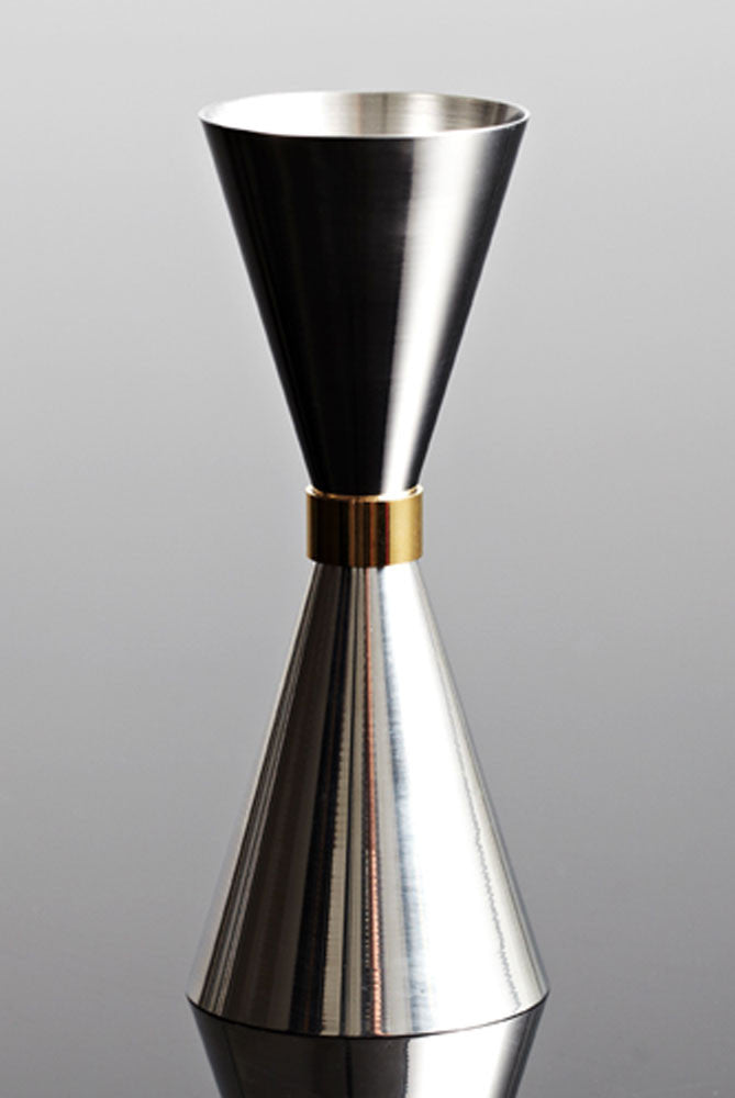 Jigger Slim 30/60ml