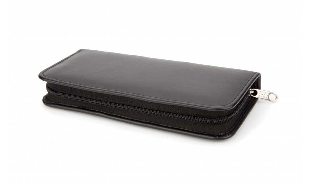 KIT DE EMPLATADO TOP CHEF - herramientas de cocina para profesionales