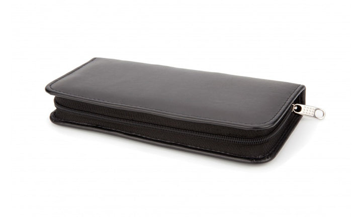 KIT DE EMPLATADO TOP CHEF - herramientas de cocina para profesionales