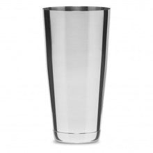 Cargar imagen en el visor de la galería, COCTELERA KORIKO ® 18 oz / 28 oz.