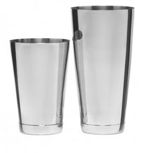 Cargar imagen en el visor de la galería, COCTELERA KORIKO ® 18 oz / 28 oz.