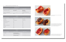 Cargar imagen en el visor de la galería, La Cocina Al Vacío. Joan Roca y Salvador Brugués