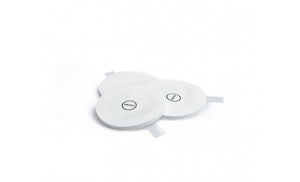 LUCES LED LITIUM