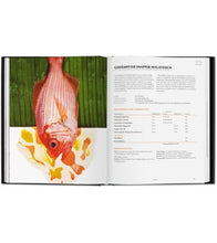 Cargar imagen en el visor de la galería, Modernist Cuisine
