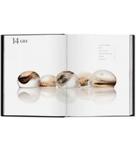 Cargar imagen en el visor de la galería, Modernist Cuisine