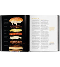 Cargar imagen en el visor de la galería, Modernist Cuisine