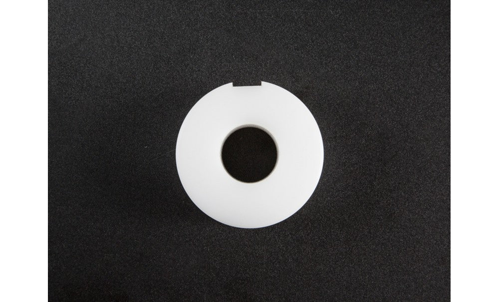 MOLDEADOR DRY ICE PELLET