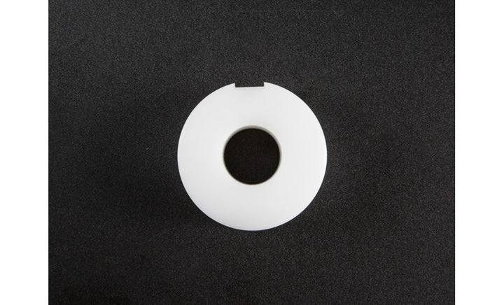 MOLDEADOR DRY ICE PELLET