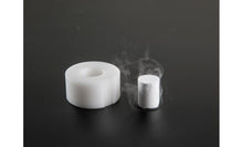 Cargar imagen en el visor de la galería, MOLDEADOR DRY ICE PELLET