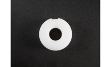 Cargar imagen en el visor de la galería, MOLDEADOR DRY ICE PELLET