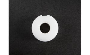 MOLDEADOR DRY ICE PELLET