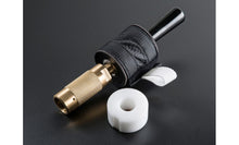 Cargar imagen en el visor de la galería, MOLDEADOR DRY ICE PELLET