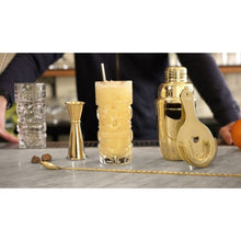 Cargar imagen en el visor de la galería, Vaso Tiki Kaupé 440ml