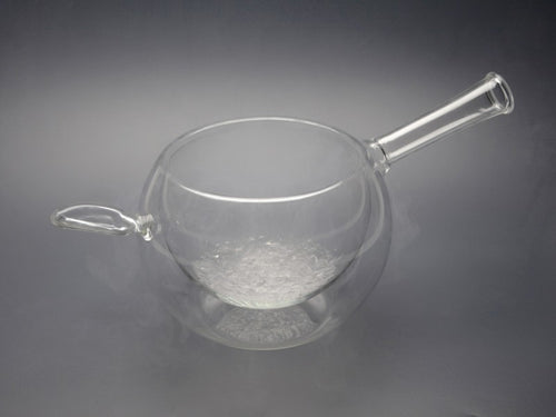NITRO BOWL XXL
