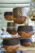 Cargar imagen en el visor de la galería, Tratado de panadería de masa madre