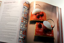 Cargar imagen en el visor de la galería, PATISSERIE - William y Suzue.