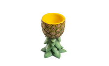 Cargar imagen en el visor de la galería, COPA PIÑA TROPICUPS