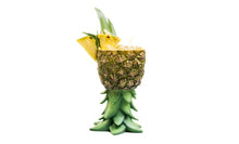 Cargar imagen en el visor de la galería, COPA PIÑA TROPICUPS