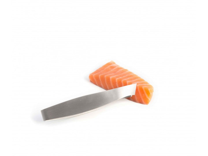 PINZA QUITAESPINAS KAPABASHI