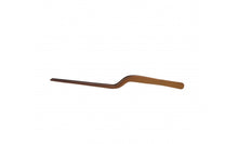 Cargar imagen en el visor de la galería, Pinza Sushi Titanio Bronce 20 cm