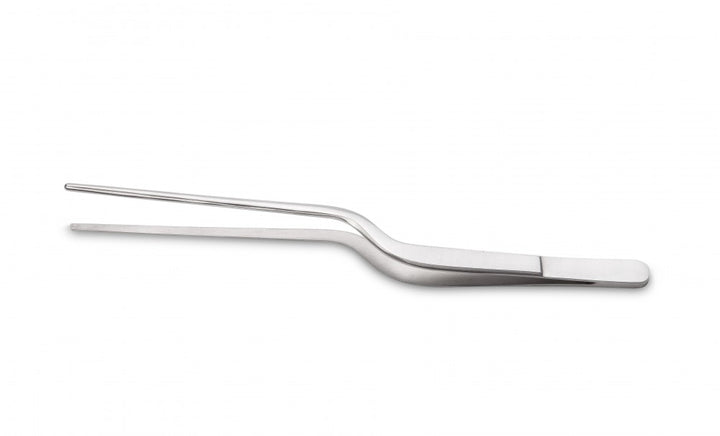 PINZA SUSHI  20 cm