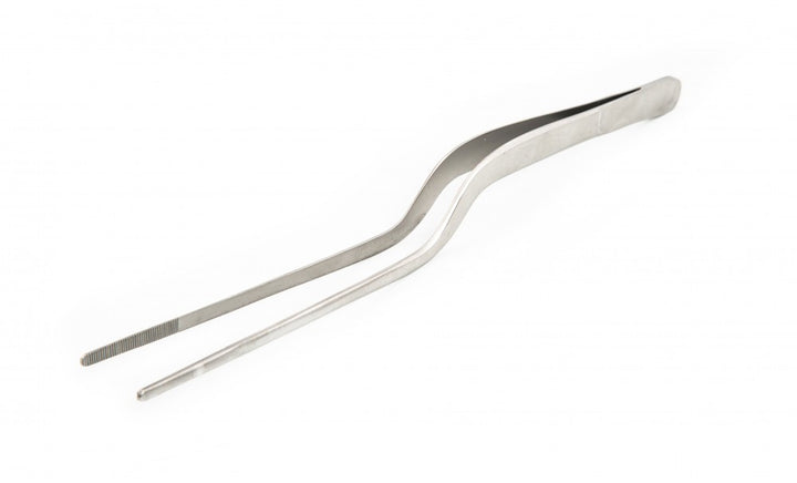 PINZA SUSHI  20 cm
