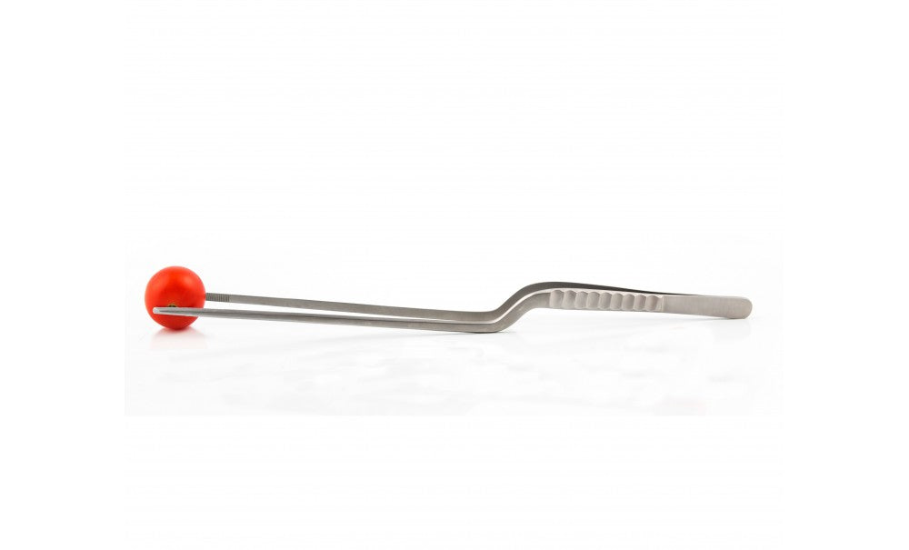 PINZAS ELITE SUSHI GIANT 30CM