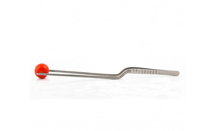 PINZAS ELITE SUSHI GIANT 30CM