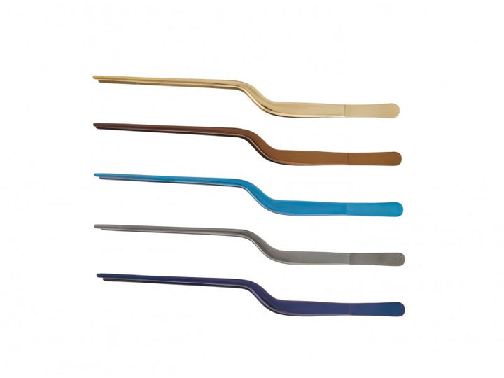 Pinza mini sushi o sashim  14 cm