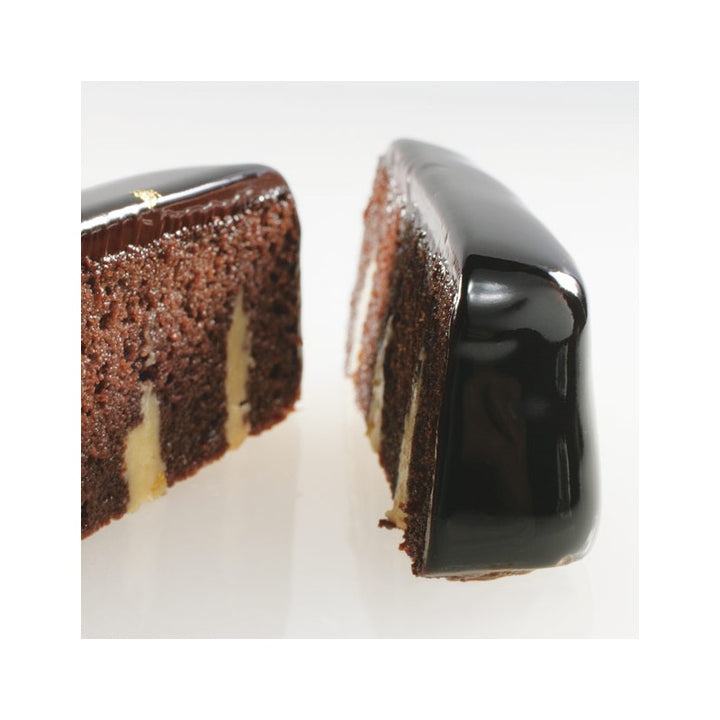 RAMON MORATÓ, CHOCOLATE