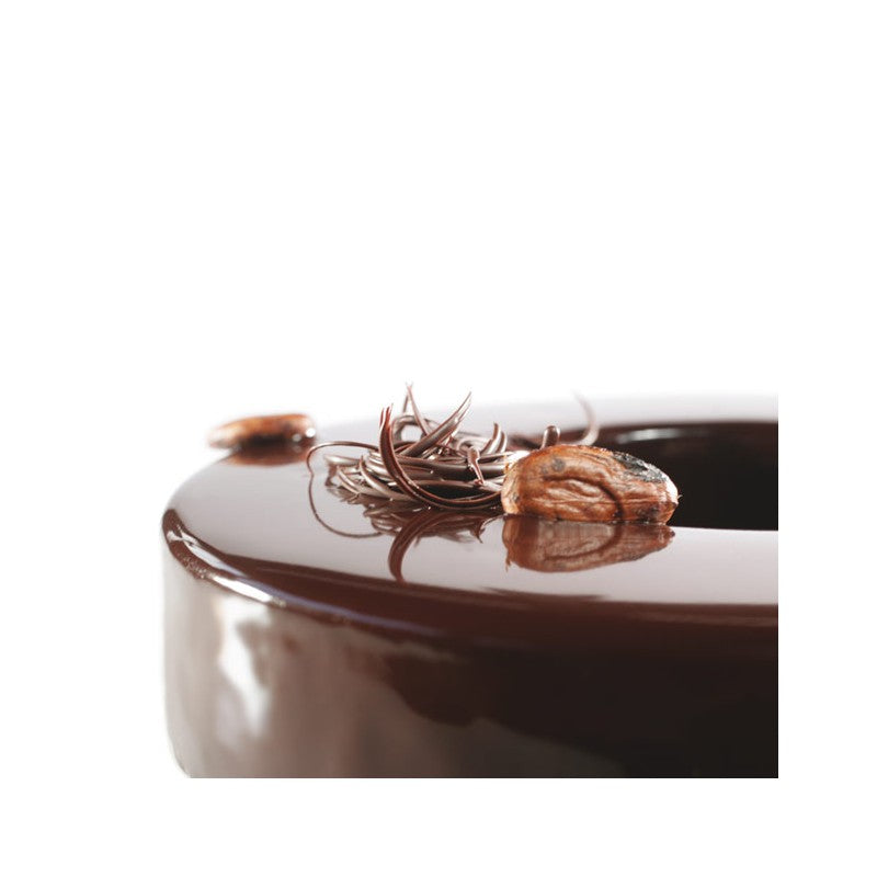 RAMON MORATÓ, CHOCOLATE