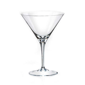 INVINO COPA MARTINI 35 CL (set x 6)