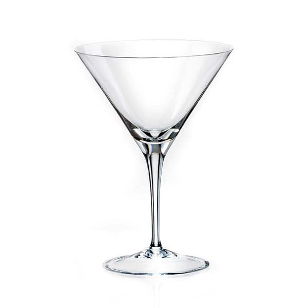 INVINO COPA MARTINI 35 CL (set x 6)