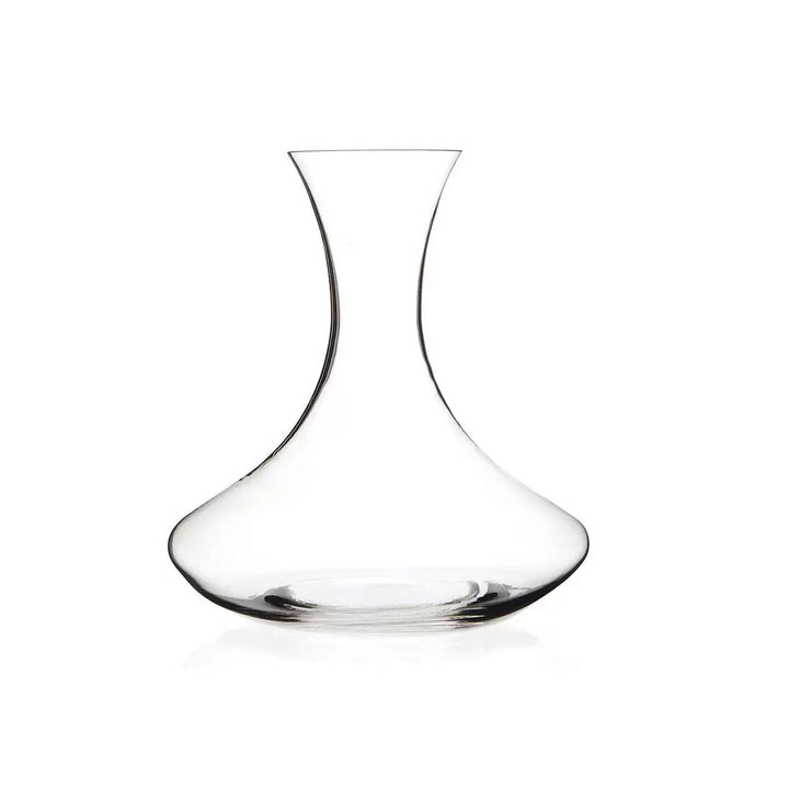 SET X 3PZS DECANTER 200CL + 2 COPAS 46.2CL ARIA