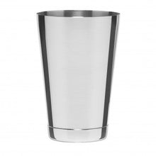 Cargar imagen en el visor de la galería, COCTELERA KORIKO ® 18 oz / 28 oz.