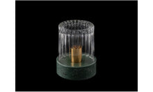 Cargar imagen en el visor de la galería, AHUMADOR DE VASOS