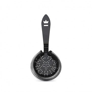 COLADOR HAWTHORNE ESTILO ANTIGUO, Cocktail Kingdom®.