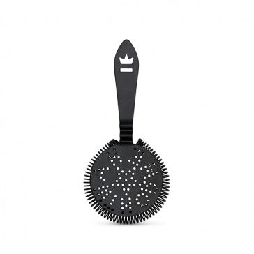 COLADOR HAWTHORNE ESTILO ANTIGUO, Cocktail Kingdom®.