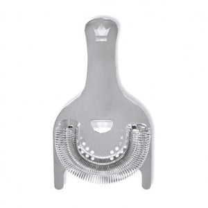 COLADOR KORIKO® DE 2 PUNTAS HAWTHORNE