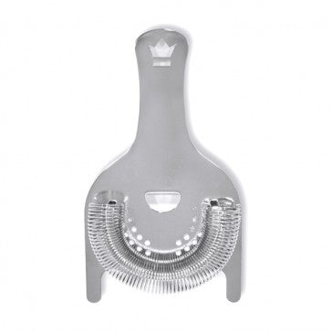 COLADOR KORIKO® DE 2 PUNTAS HAWTHORNE